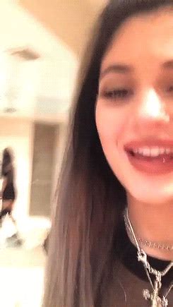 candid nipple|EraserNipples Gifs .